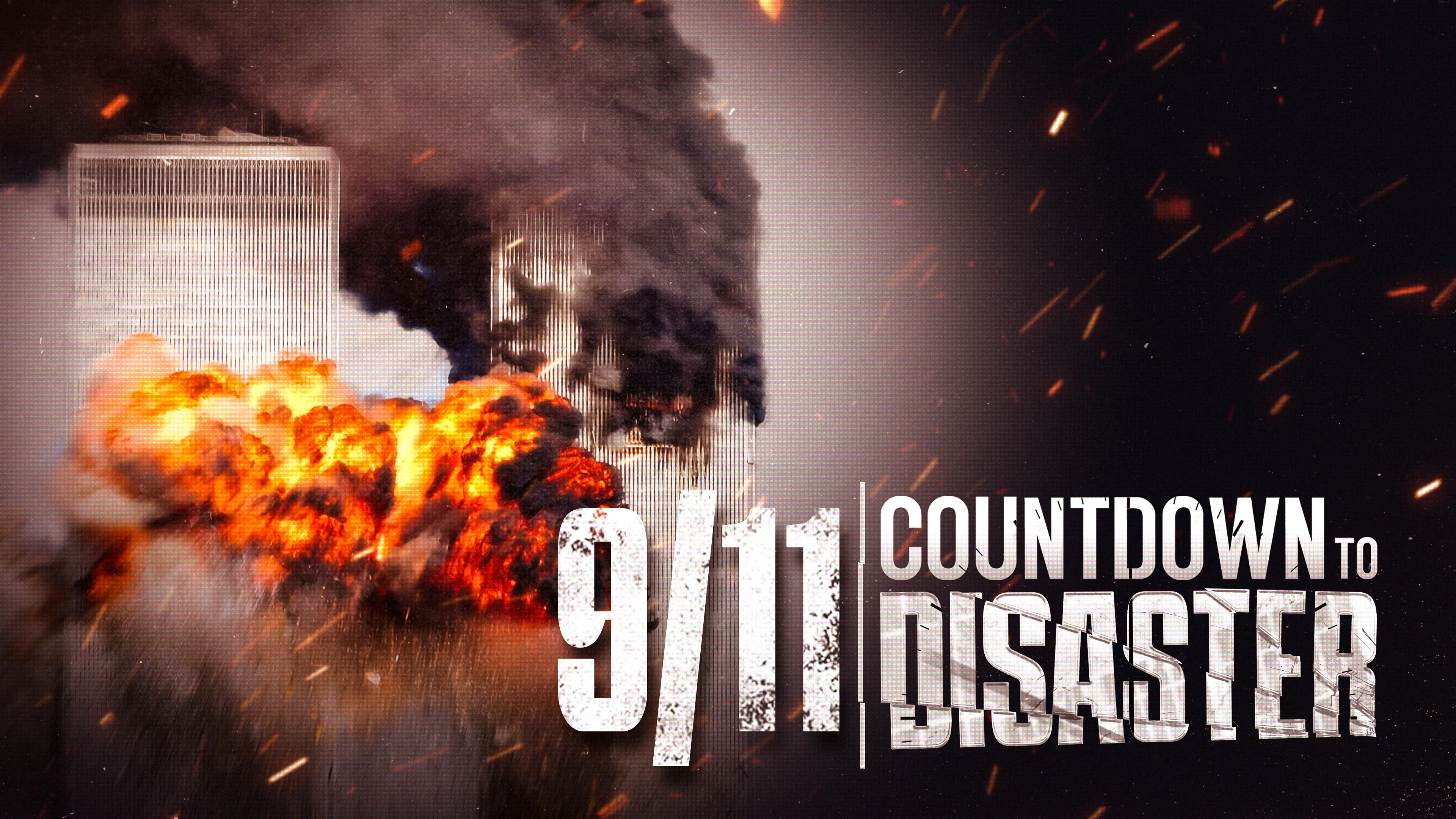 Title poster image